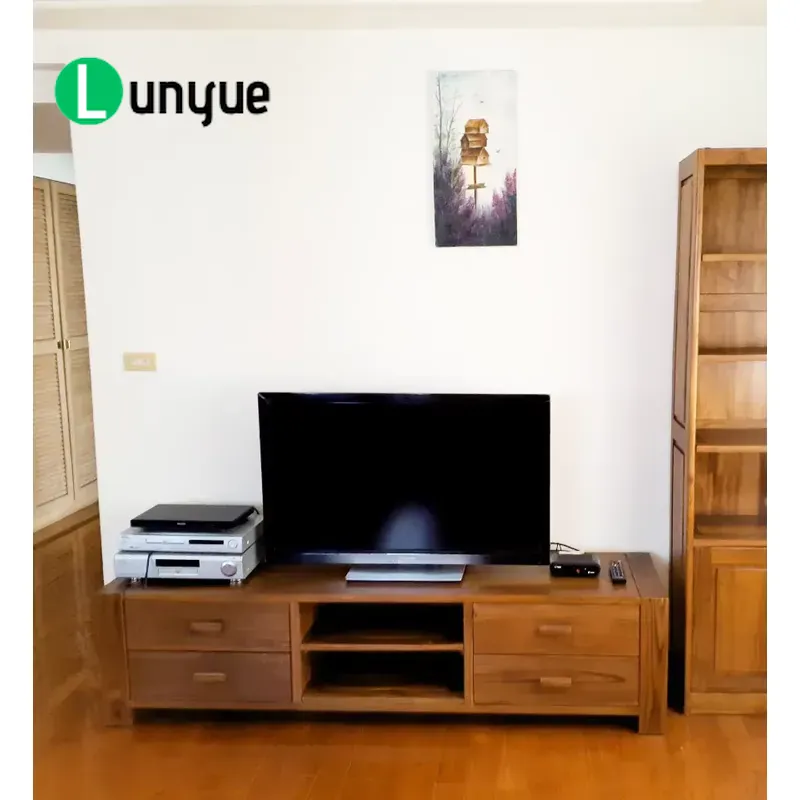 Nordischer Moderner Europäisch – Sustainable Living Design Bewertung und Preis