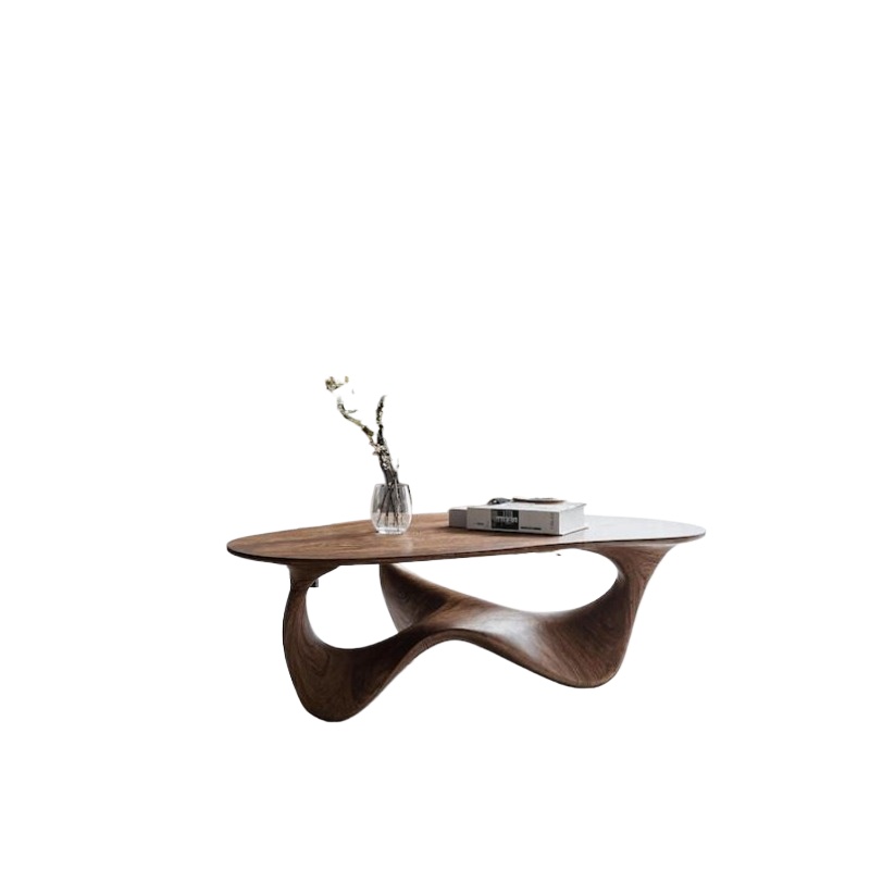 Handgefertigter, langlebiger,  – Sustainable Living Design Bewertung und Preis