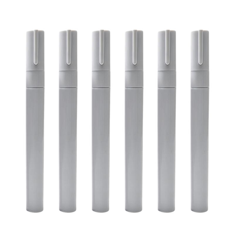 R53C Packung mit leeren Marker – Sustainable Living Design Bewertung und Preis