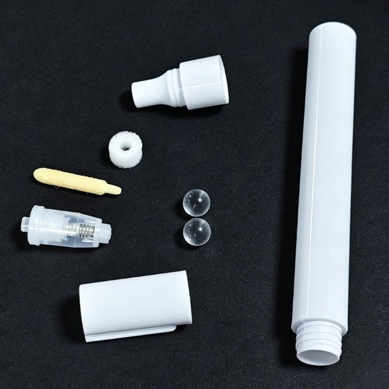 R53C Packung mit leeren Marker – Sustainable Living Design Bewertung und Preis